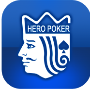 HeroPoker